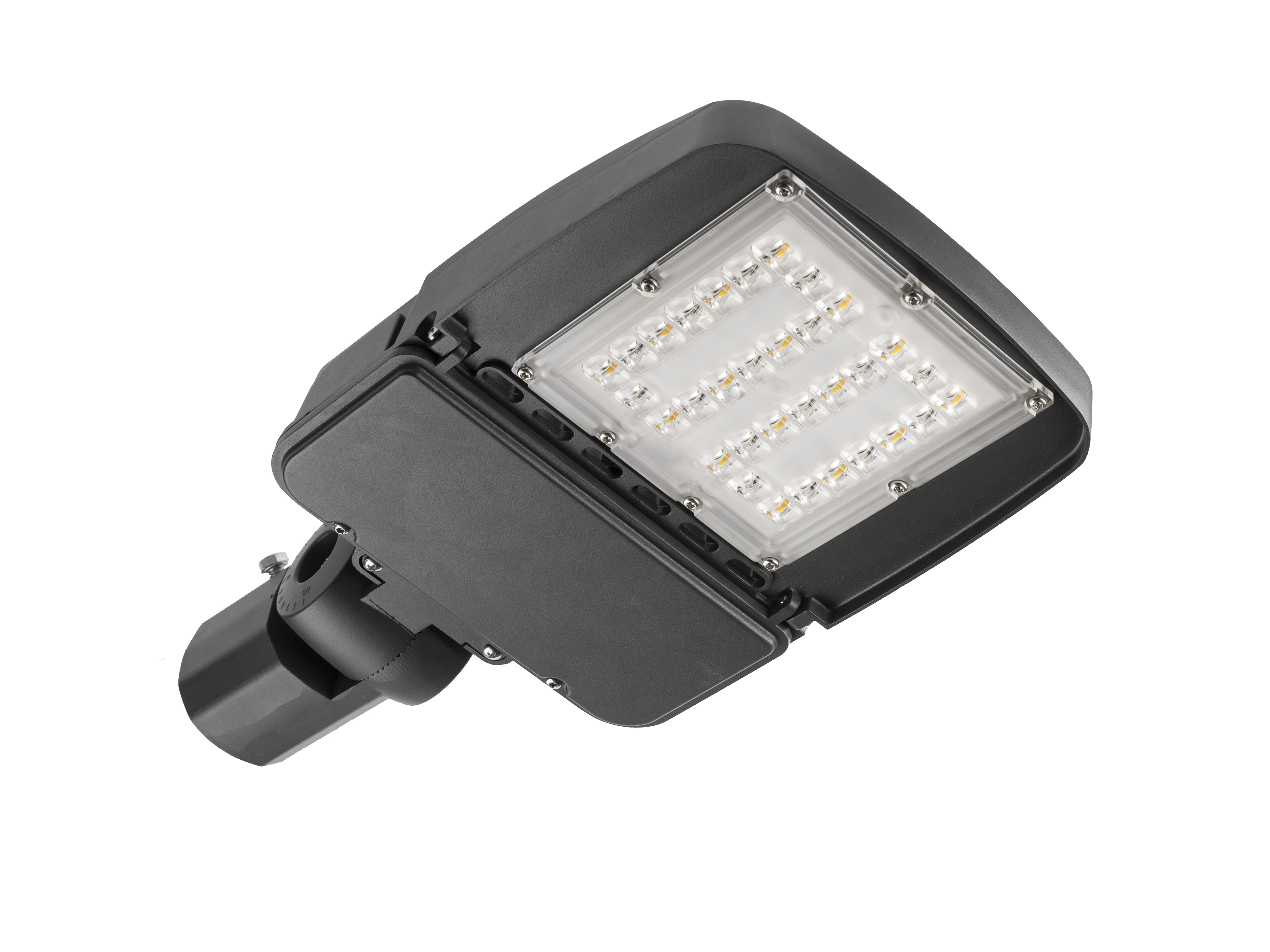 L700 25W до 100W