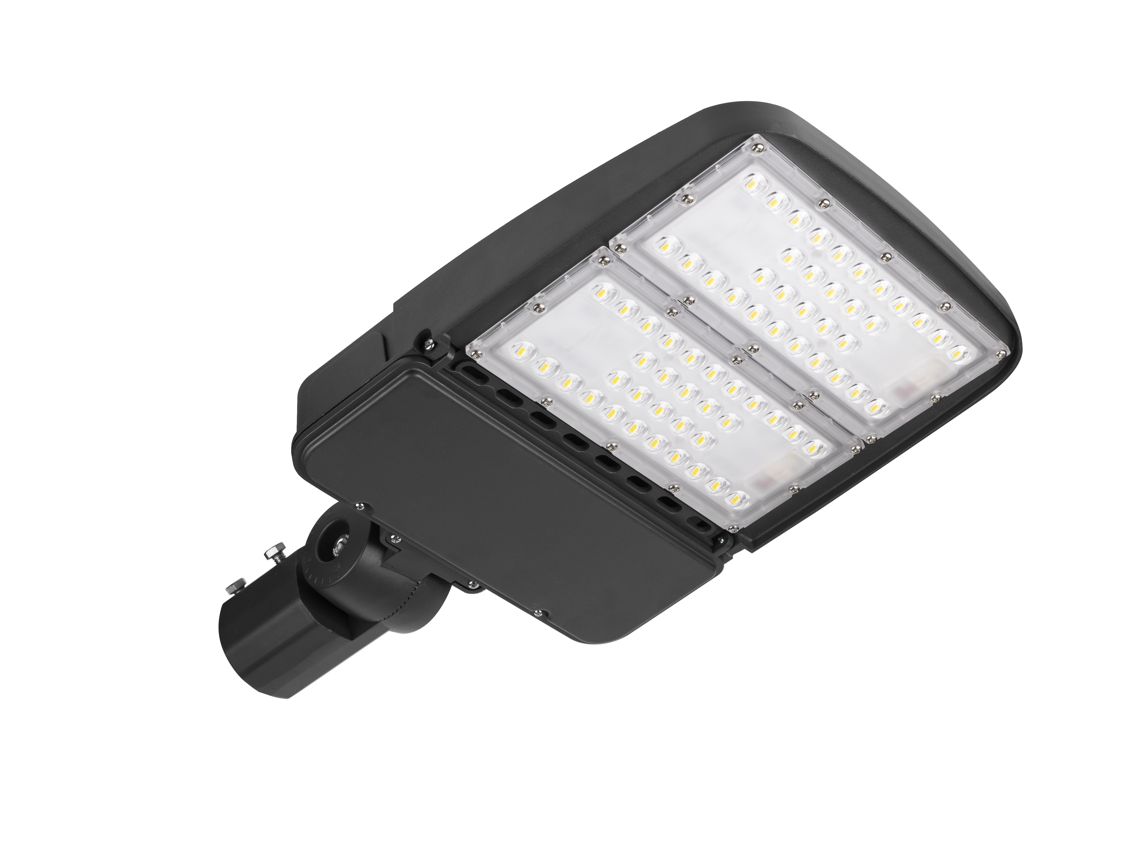 L700 150W до 200 W