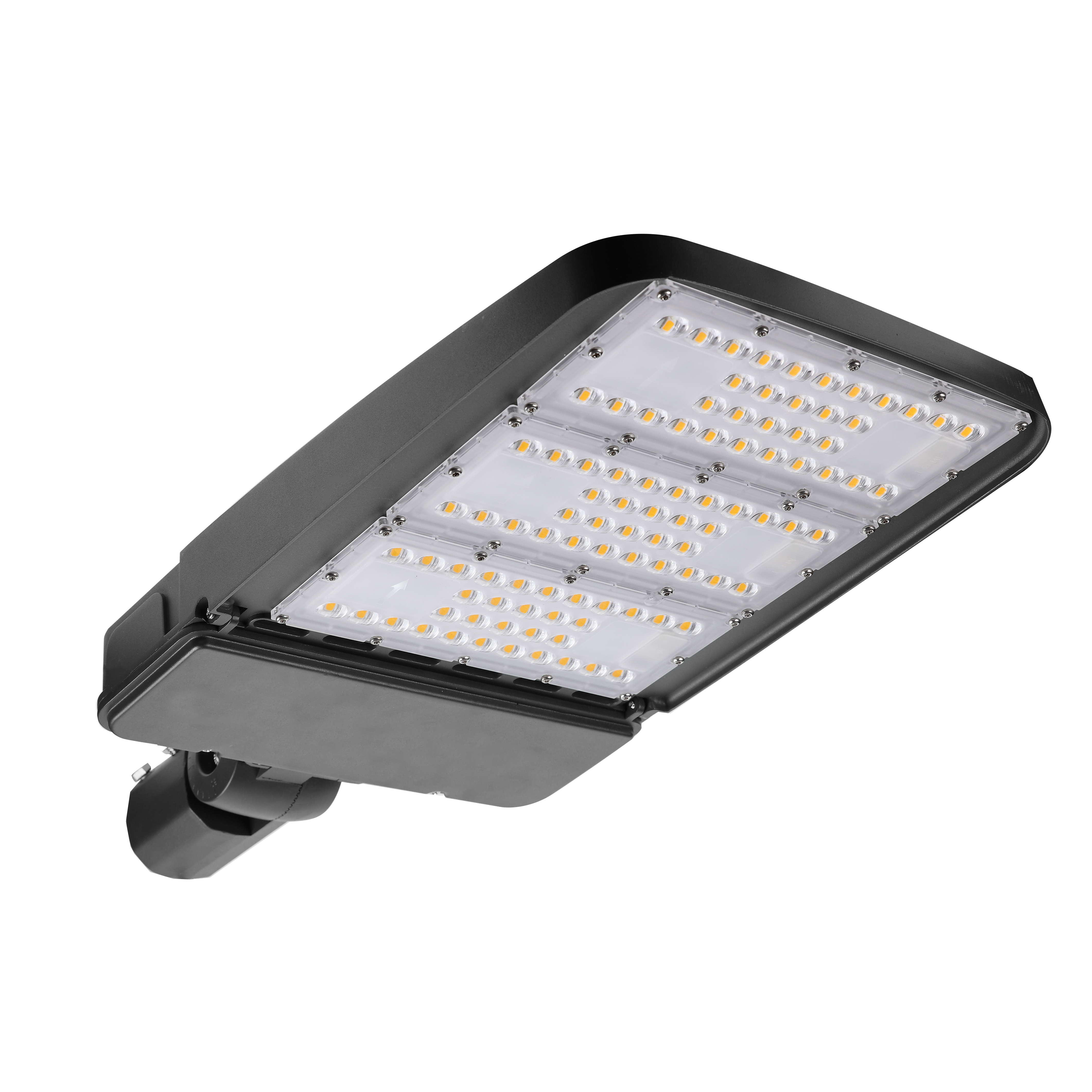 L700 250W до 300W